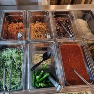 육화점 리뷰 사진