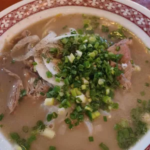 타이두 리뷰 사진