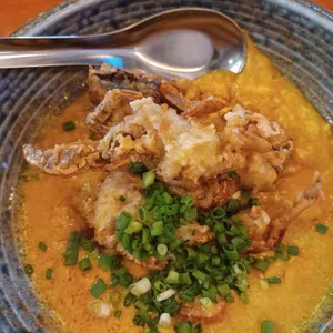 타이두 리뷰 사진