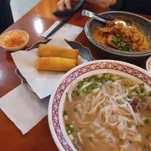 타이두 리뷰 사진