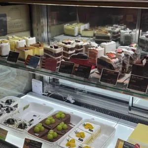 투썸플레이스 리뷰 사진