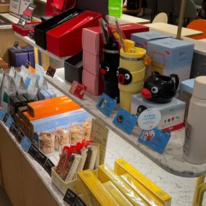 투썸플레이스 리뷰 사진