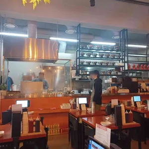 타이두 리뷰 사진