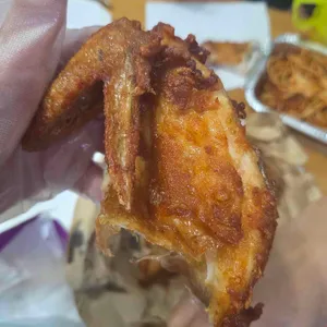 조선의옛날통닭 대표 사진