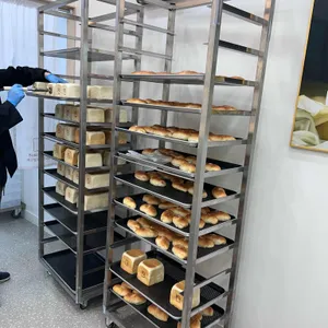 베르벨 리뷰 사진