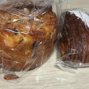 시즌커피앤베이크 사진