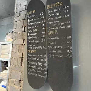 정비소 리뷰 사진