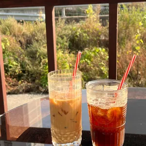 정비소 대표 사진