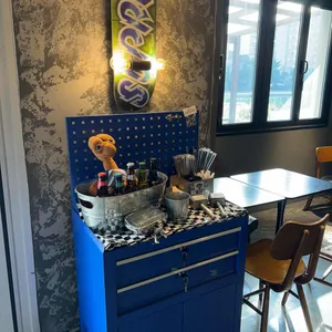 정비소 리뷰 사진