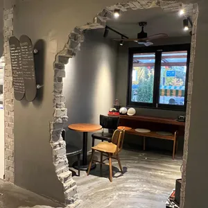 정비소 리뷰 사진