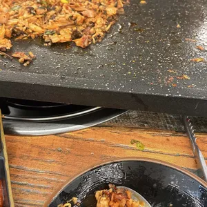 도을 생고기집 대표 사진