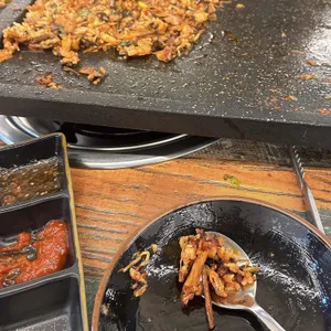 도을 생고기집 리뷰 사진