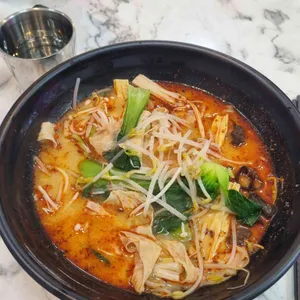 판다마라탕 대표 사진