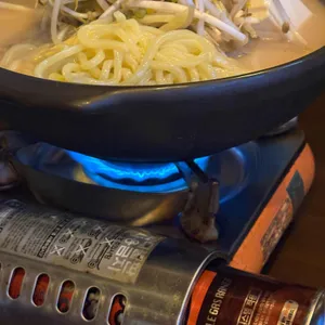 시선 리뷰 사진