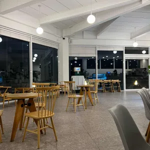 문리버 리뷰 사진