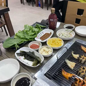 훔친수산 대표 사진