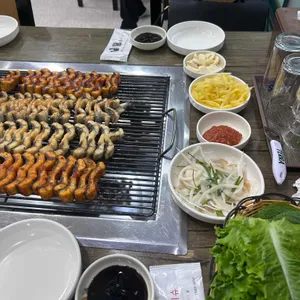 훔친수산 대표 사진