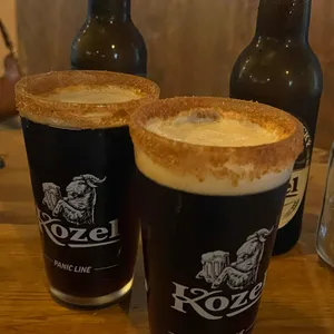 호맥 대표 사진