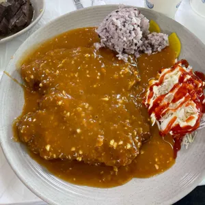 쌍둥이네 미꾸라지탕 대표 사진