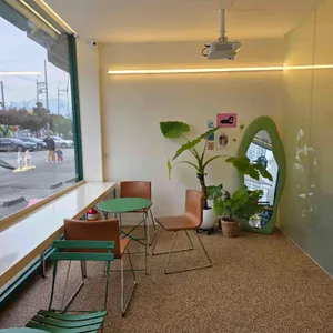 그라운드커피 리뷰 사진