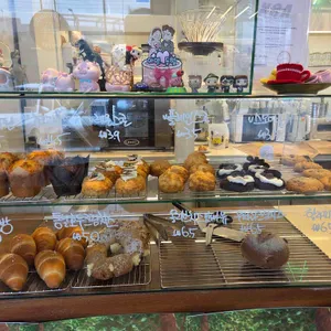 그라운드커피 사진