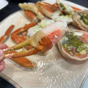 부자대게 대표 사진