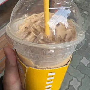 컴포즈커피 사진