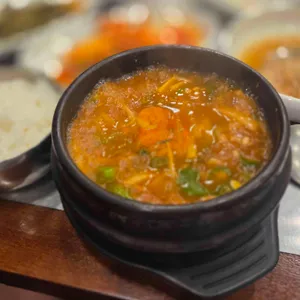 소플러스 리뷰 사진