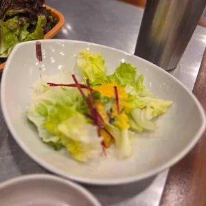 소플러스 리뷰 사진