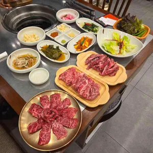 소플러스 사진 1