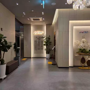 소플러스 리뷰 사진