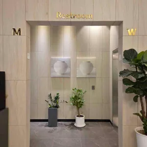 소플러스 리뷰 사진