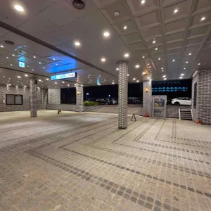 소플러스 리뷰 사진