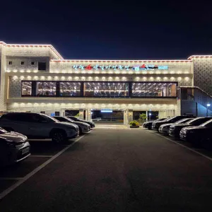 소플러스 리뷰 사진