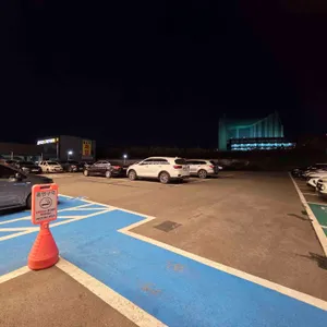 소플러스 리뷰 사진