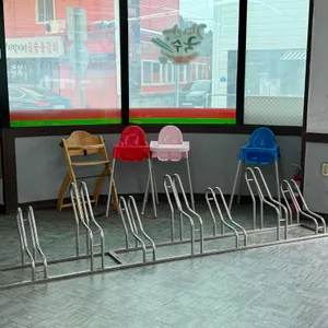 가나안국수 리뷰 사진