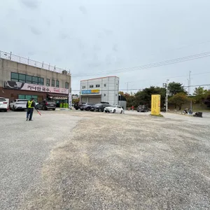 가나안국수 리뷰 사진