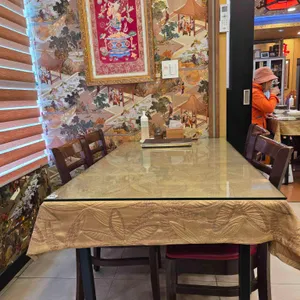 만리성 전통중국요리 리뷰 사진