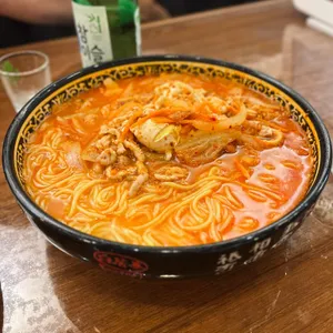 풍광쟈창차이 대표 사진