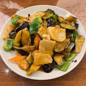 풍광쟈창차이 사진