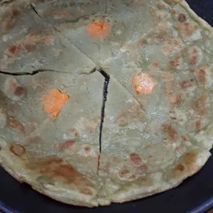 옛나루터 사진 2