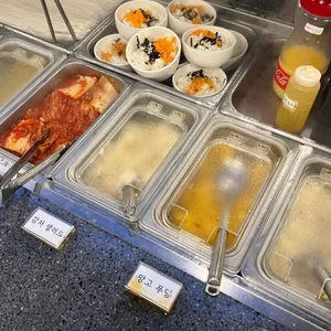 월남쌈김상사 사진