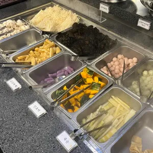 월남쌈김상사 사진