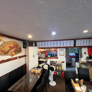 뚝배기짬뽕 띵호 리뷰 사진