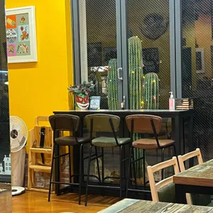 도스타코스 리뷰 사진