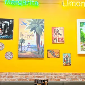 도스타코스 리뷰 사진