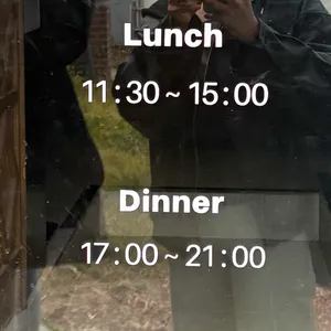 비범 리뷰 사진