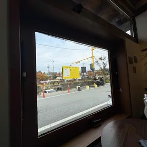 여기소제 리뷰 사진