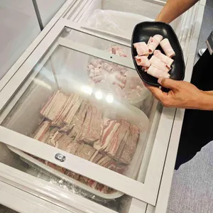 국가대표 고기집 리뷰 사진