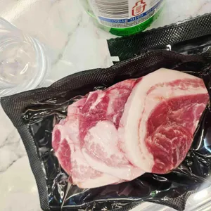 국가대표 고기집 대표 사진